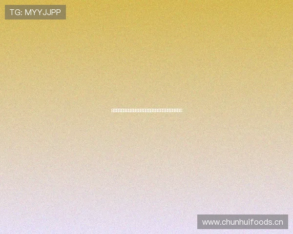 全电视剧时代背景下的题材演进叙事创新与观众审美全景研究观察 全电视剧时代背景下的题材演进叙事创新与观众审美全景研究观察