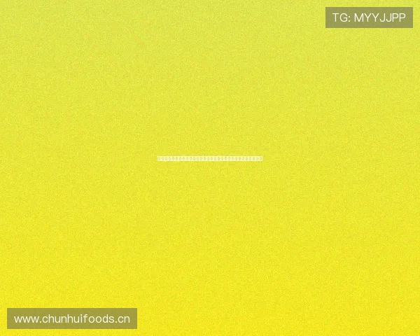 搜米体育直播下载全新上线免费观看高清赛事直播精彩内容不容错过