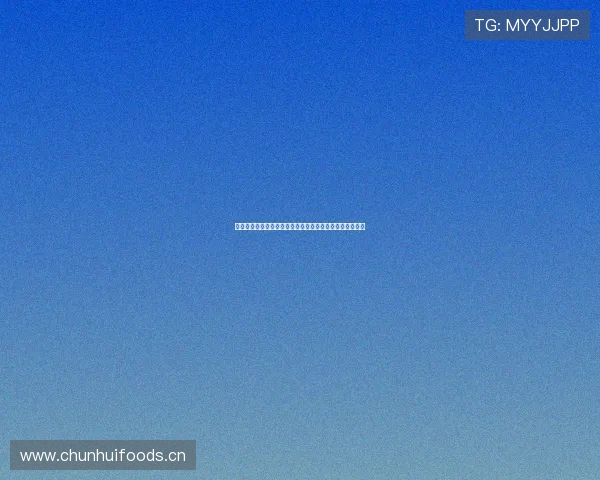 必红体育全面解析:如何打造高效运动平台并提升用户体验