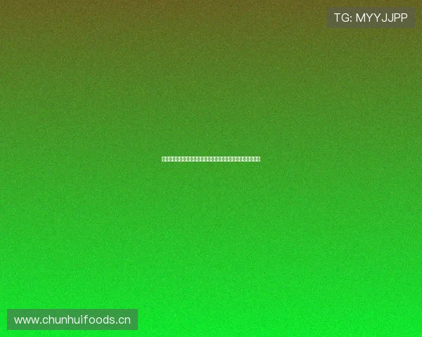 巴萨皇马巅峰对决直播全程高清呈现球迷不容错过精彩赛事盛宴 巴萨皇马巅峰对决直播全程高清呈现球迷不容错过精彩赛事盛宴